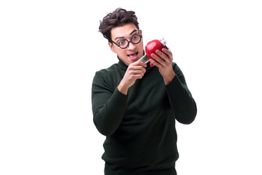 Similar image 20103055