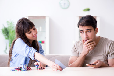 Similar image 20103056