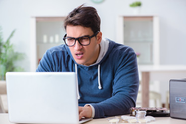 Similar image 20103064