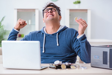 Similar image 20103066