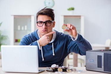 Similar image 20103067