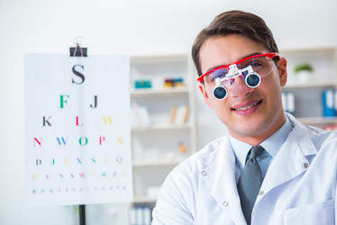 Similar image 20103069