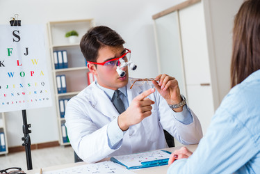 Similar image 20103070