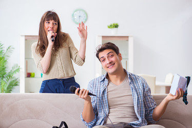 Similar image 20103071