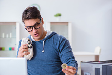 Similar image 20103072