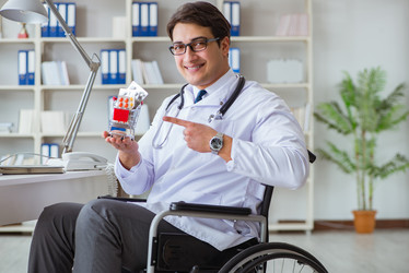 Similar image 20103073