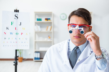 Similar image 20103074