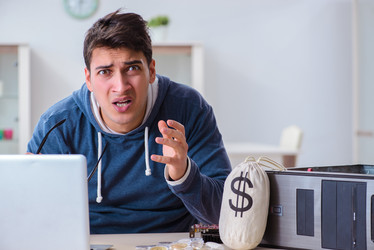 Similar image 20103075