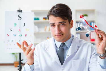 Similar image 20103076