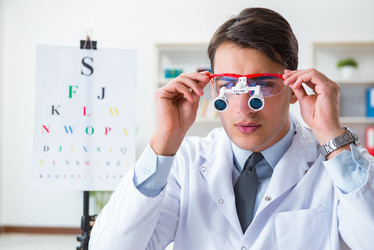 Similar image 20103077