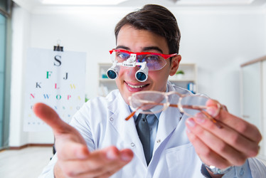 Similar image 20103079