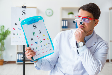 Similar image 20103080