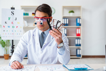 Similar image 20103081