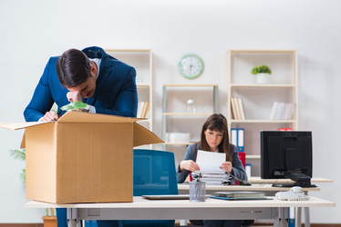 Similar image 20103082