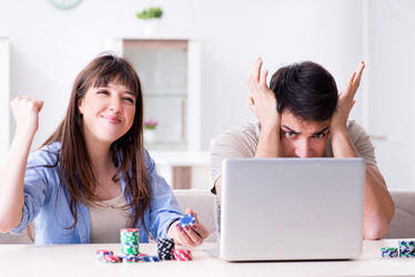 Similar image 20103083