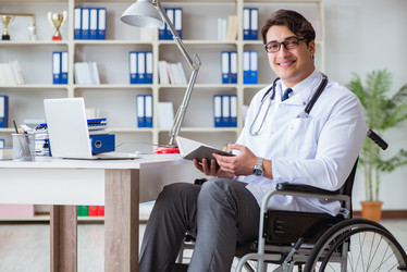 Similar image 20103084