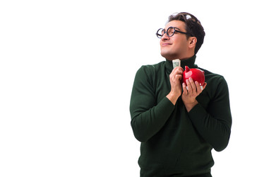 Similar image 20103085