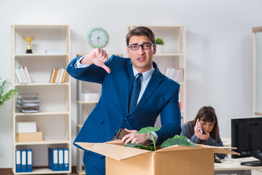 Similar image 20103087