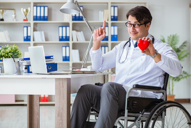 Similar image 20103088