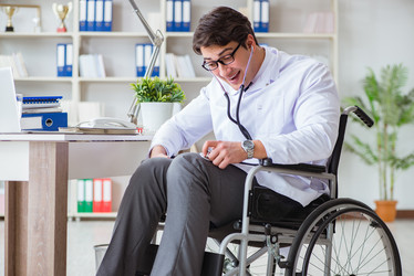 Similar image 20103090