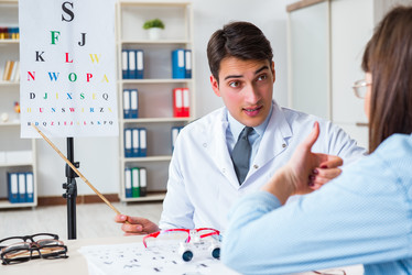 Similar image 20103091