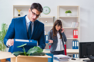 Similar image 20103092