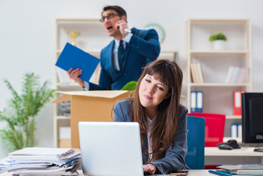 Similar image 20103098