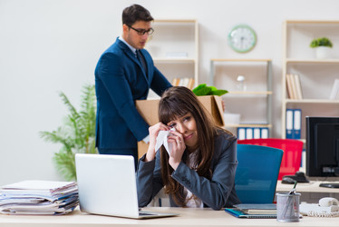 Similar image 20103100