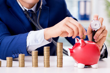 Similar image 20103101