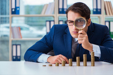 Similar image 20103104