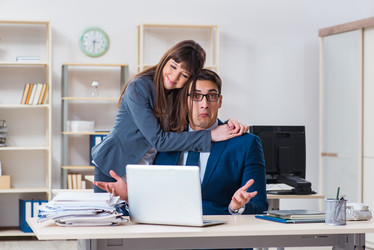 Similar image 20103105