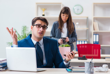 Similar image 20103106