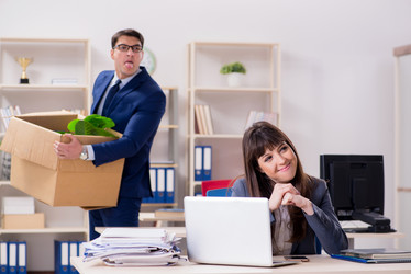 Similar image 20103107