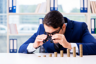 Similar image 20103108