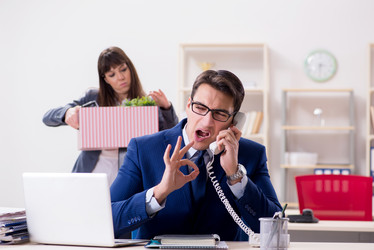 Similar image 20103110