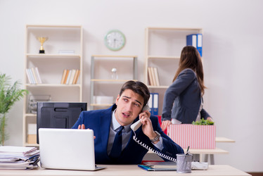 Similar image 20103113