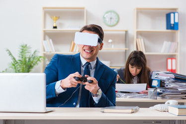 Similar image 20103116