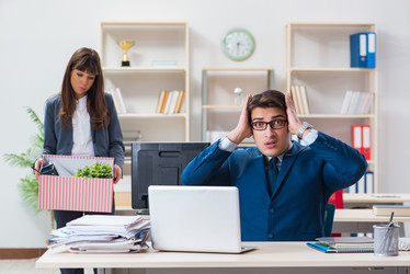 Similar image 20103119