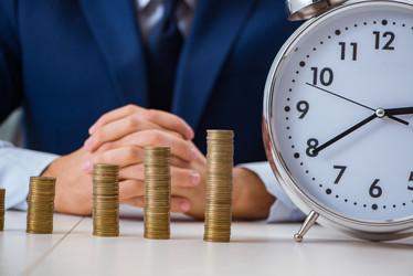 Similar image 20103120