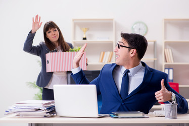 Similar image 20103122