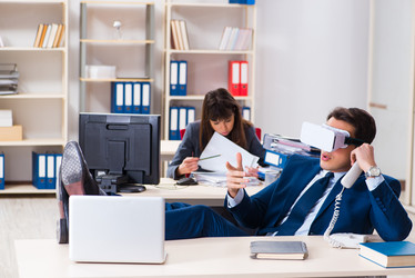 Similar image 20103123