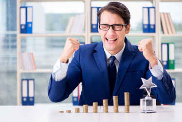 Similar image 20103124