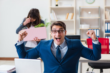 Similar image 20103126