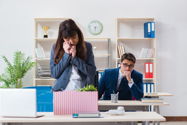 Similar image 20103128