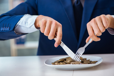 Similar image 20103129