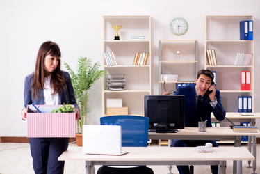 Similar image 20103132