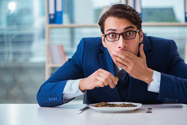 Similar image 20103134