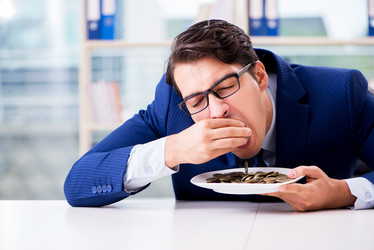 Similar image 20103136