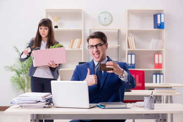 Similar image 20103143