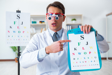 Similar image 20103145